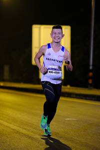 BIB: 47541
                            <button type="button" onclick="openModal(7657485)" class="btn btn-primary btn-sm float-right btn-popup" data-toggle="modal" data-target=".modal-high-quality">
                        <i class="fas fa-shopping-cart"></i> Add to Cart
                    </button>
                                            <button type="button" onclick="isThisMe(7657485, true)" class="btn btn-success btn-sm float-right btn-popup btn-isme hidden" data-toggle="tooltip" data-placement="bottom" title="นี่คือรูปของคุณใช่ไหม คลิกที่นี่เพื่อเอาเข้าอัลบั้ม">
                        <i class="fas fa-plus"></i> Add to album
                    </button>
                    <button type="button" onclick="isThisMe(7657485, false)" class="btn btn-warning btn-sm float-right btn-popup btn-isnotme hidden">
                        <i class="fas fa-ban"></i> Remove from album
                    </button>